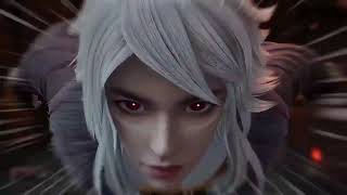 Download lagu Tales of Demons and Gods 4K Motion Comic Episodes 452-453 | Tales of Demons and Gods: Linglong Ar... mp3