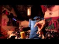 Shameless Bande Annonce VF