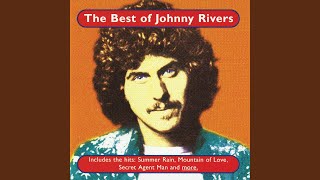 Midnight Special (Live At Whiskey A Go Go / 1966)