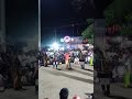 Karakattam Comedy