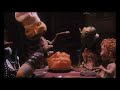 James And The Giant Peach 1996 Eating The Peach Song