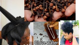 Download lagu JINSI YA KUTUMIA KARAFUU KUKUZA NYWELE HARAKA/CLOVES FOR HAIR#naturalhair #nyweleasili mp3 Download lagu JINSI YA KUTUMIA KARAFUU KUKUZA NYWELE HARAKA/CLOVES FOR HAIR#naturalhair #nyweleasili mp3