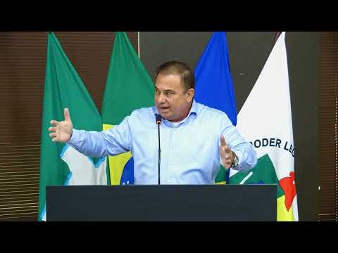 Airton Callai - Grande Expediente - 23/02/2026