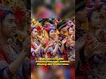 Zhuang People Are A Minority Tribe In China