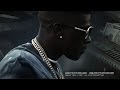 Boosie Badazz - Y'all Ain't Us (Respect Is A Must)