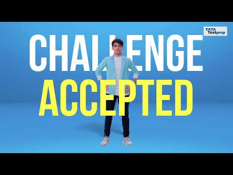 Param Mehta Tata Testprep