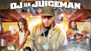OJ DA JUICEMAN CULINARY ART SCHOOL 2 DOWN FOR TOO LONG (CHOPPED AND SCREWED)