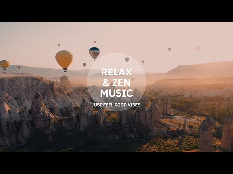 FRANK Beat Sergio Pardo DJ Gray - Get Down #Electro House Music # Relax & Zen Music