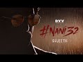 Nani32 Announcement Video NANI Sujeeth