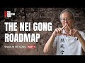 The Roadmap - Part 1 | An Authentic Guide to Practicing Nei Gong