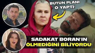 Uzak Şehir