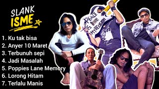 Download lagu Lagu Slank Santai | Cover Terbaik mp3