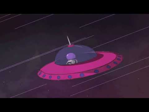 [SOLD] kanye west x logic x kid cudi type beat - "Spaceship" | old school kanye type beat