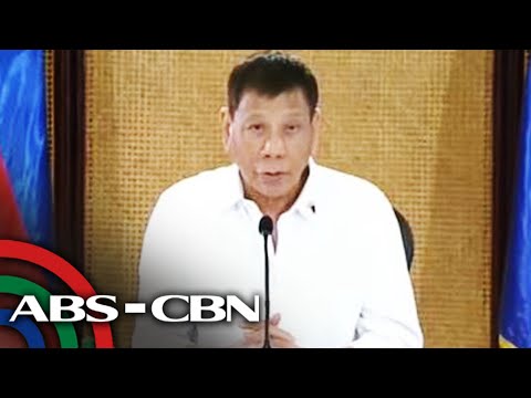 Dateline Philippines | ANC (9 September 2021)