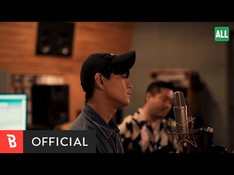 [MV] jc.One - Reminiscence(회상)