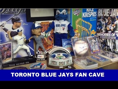 download lagu mp3 mp4 Toronto Blue Jays Background, download lagu Toronto Blue Jays Background gratis, unduh video klip Toronto Blue Jays Background