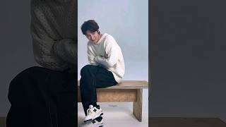 Download lagu 2023.10.19 IG Story-edited #leejoongi #이준기 #李准基 #leejunki #イジュンギ #李準基 #kdrama#actor #model mp3 Download lagu 2023.10.19 IG Story-edited #leejoongi #이준기 #李准基 #leejunki #イジュンギ #李準基 #kdrama#actor #model mp3