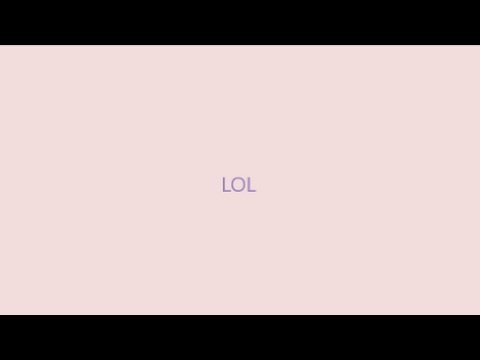 download lagu mp3 mp4 Lol Pwr Bttm Lyrics, download lagu Lol Pwr Bttm Lyrics gratis, unduh video klip Lol Pwr Bttm Lyrics