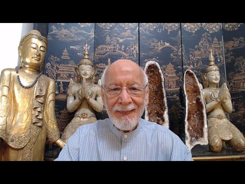 Gemini..Weekly Horoscope 25th June to 1st July 2023.