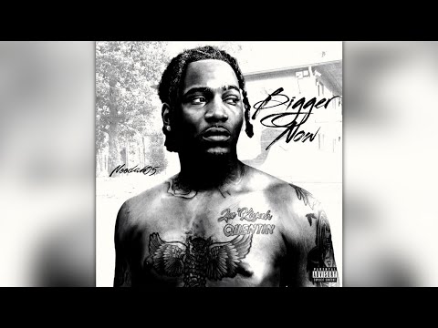 Noodah05 & Rylo Rodriguez - "Smoke Clear" (Official Audio)