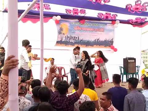 Fashion. com ar admin medam ar ossom drance video...