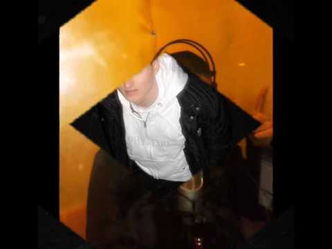 IuLicK feat. Poker - Daca maine mor (Mixtape) [www.MP3MD.Org]