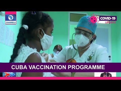 COVID-19 Update | 30/06/2021