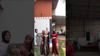 Download lagu MANTAP BODY mp3