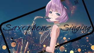 Download lagu 【 #サックス生演奏 】 凄いお知らせがあるんだよ!!!!!【 朔栖まよ - Sakusu Mayo 】 #生搾りまよ #サックス #吹奏楽 #jazz mp3 Download lagu 【 #サックス生演奏 】 凄いお知らせがあるんだよ!!!!!【 朔栖まよ - Sakusu Mayo 】 #生搾りまよ #サックス #吹奏楽 #jazz mp3