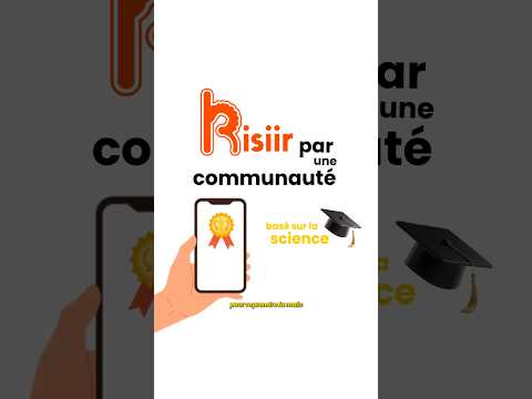 Kisiir video thumbnail