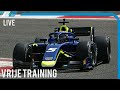 Vrije Training  - DutchF2League
