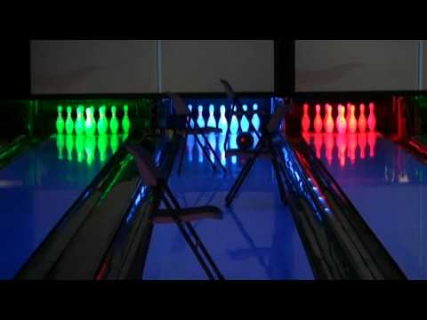 Rc900 la bola de bolos magica 20091110.html 1
