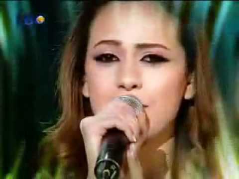 Prime 6 Star Academy LBC6 lbc 1 16 Khawla Diana Diala