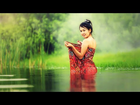 Edward Maya Ft. Safir - BELLA [Fruit Music]