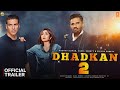 Dhadkan 2 Official Trailer | Akshay Kumar | Sunil Shetty | Shilpa Shetty | Dhadkan 2 Update | News