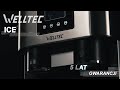 Welltec ICE20 Pro