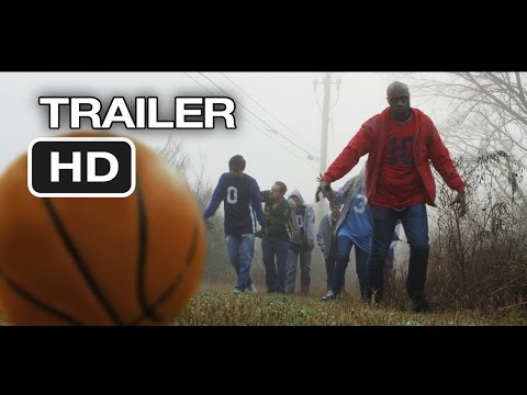 RT Shorts - March Madness