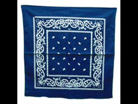 MASE, BELLY & ROSS - LIFE ON DA ROADZ