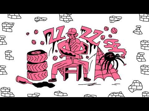 Yung Jekinse - Zmydabeats ( Official Audio )