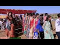 #Rajugorai Narmada mari jaan se | NEW DJ SONG | Dance New video 2020