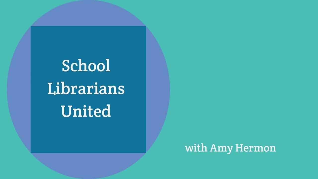 225 Caution: Content Warnings!