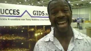 Joseph McClendon III