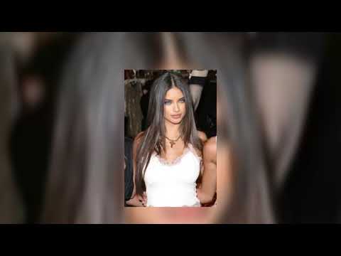 dj dn - tu joga pra tras tu encosta [slowed] without the bad voices