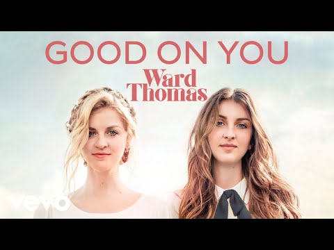 Video thumbnail for Good on You