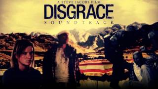 Disgrace  Duck Pond (Soundtrack) 10