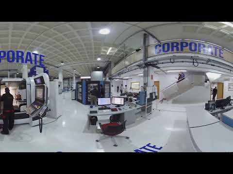 Explora en 360