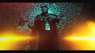 Flo Rida Ft Future   &#39; Tell Me When You Ready &#39; Official Video