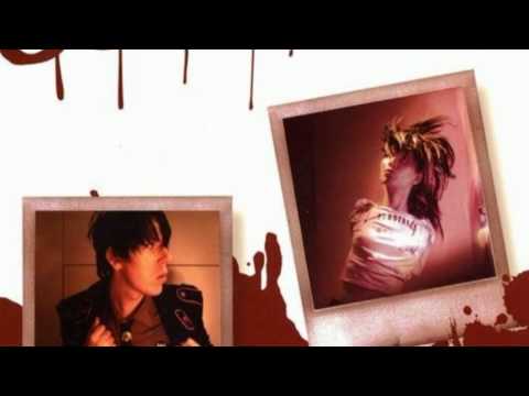 Hong Kong Counterfeit vs Sun La Shan - Crash!