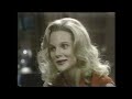 1981 ABC Network Promos Daytime Soaps Etc