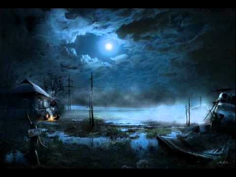 Mauvais Rêve - Da Mystic Terror (Produced By Young Thug)   Lyrics